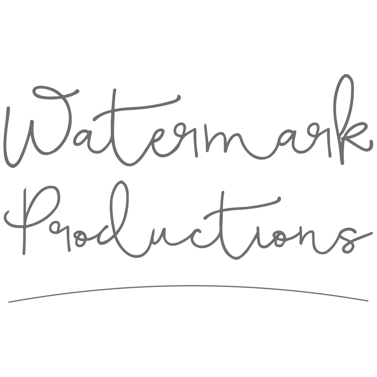 Watermark Productions